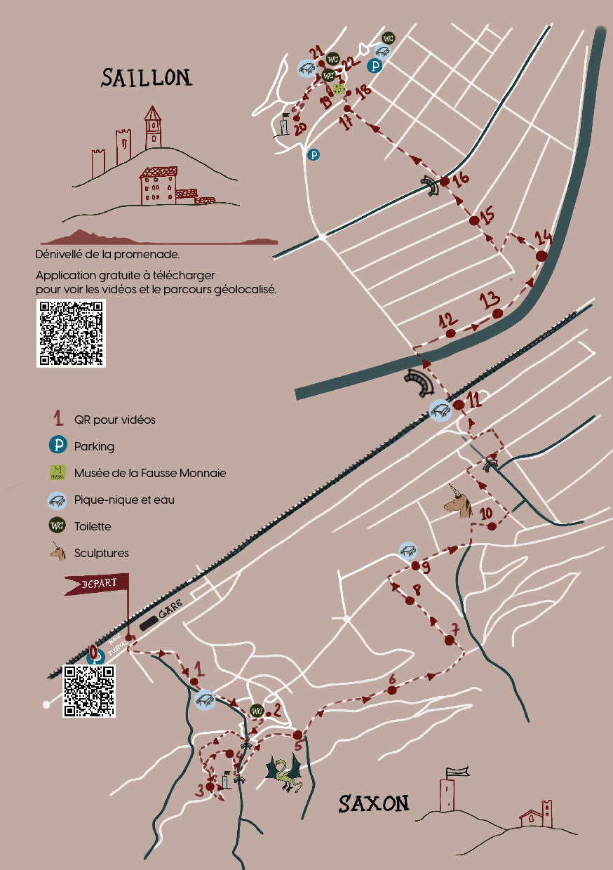 Flyer Via Guigona-02