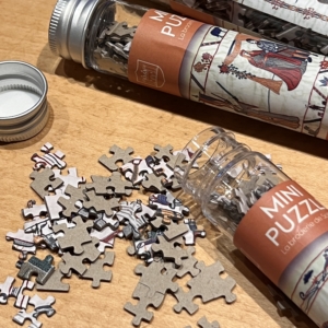Puzzle
